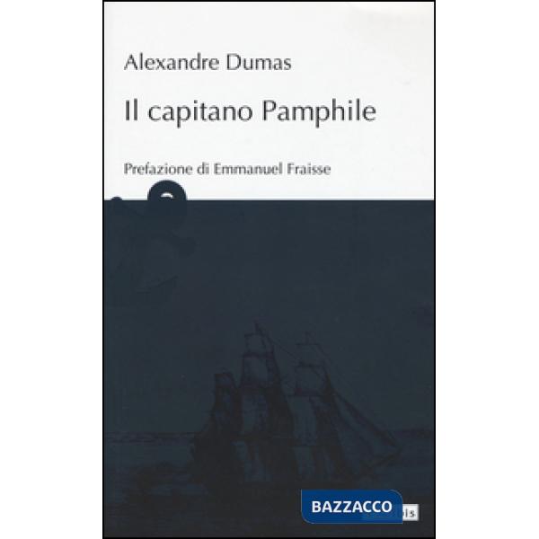 Capitano Pamphile (Il)