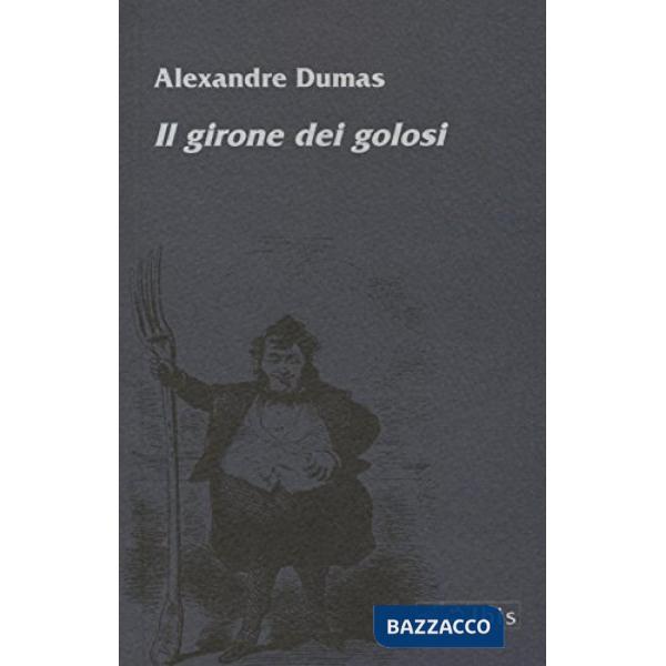 Girone dei golosi (Il)