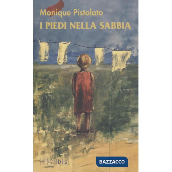 Piedi nella sabbia (I)