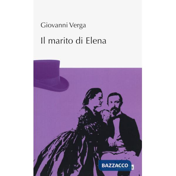 Marito di Elena (Il)