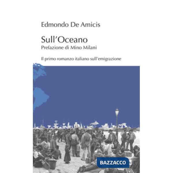 Sull'Oceano