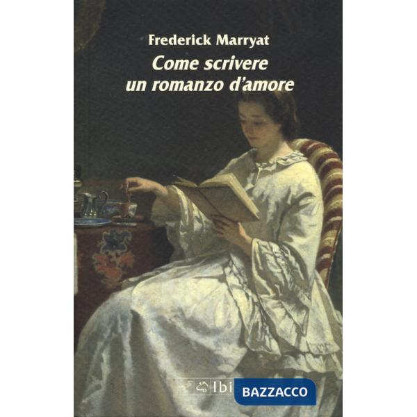 Come scrivere un romanzo d'amore