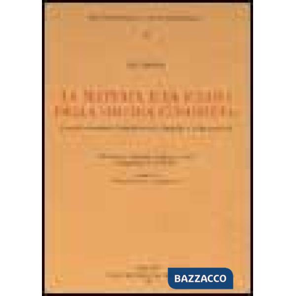 Materia e la forma della «Divina Commedia». I mondi oltraterreni nelle letteratu