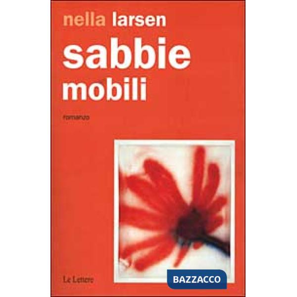 Sabbie mobili