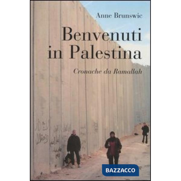 Prezzolini e il suo tempo. Atti del Convegno internazionale di studi (Firenze, 12-13 aprile 2002)