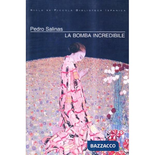 Bomba incredibile (La)