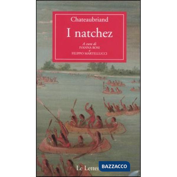 Natchez (I)