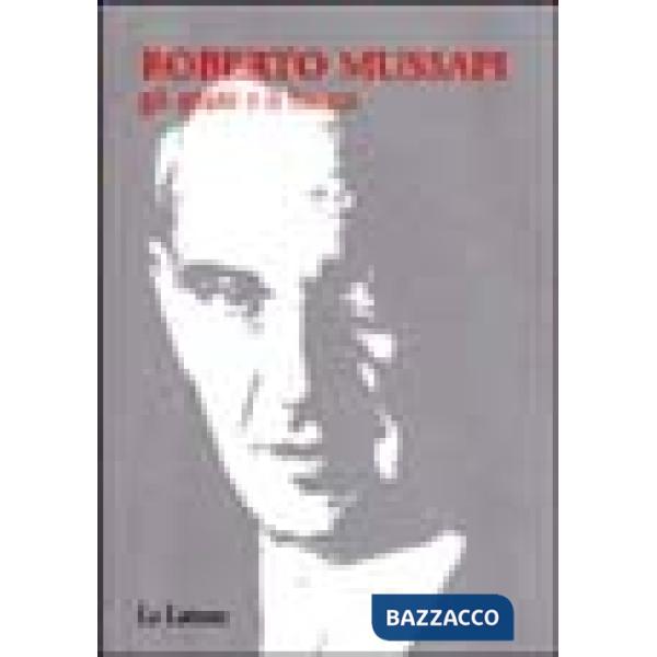 Spalti e il bosco (Gli)