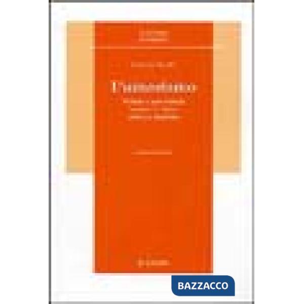 Umorismo. Verbale e non verbale, «nostro» e «altro», antico e moderno (L')