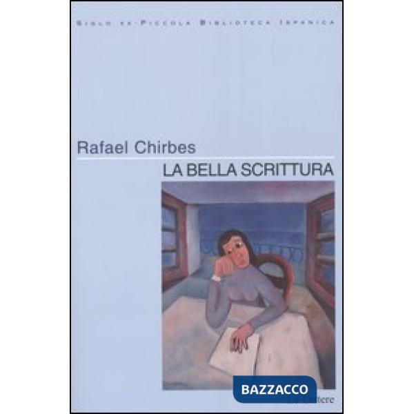 Bella scrittura (La)