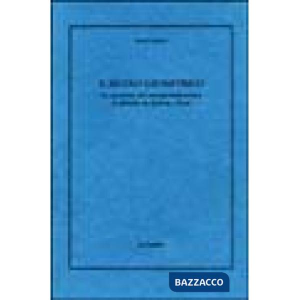 Secolo geometrico. La questione del metodo matematico in filosofia da Spinoza a 
