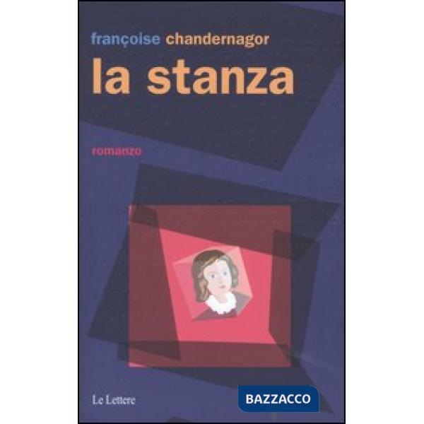 Stanza (La)