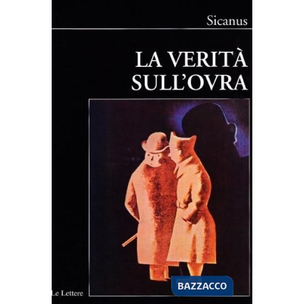 Verità sull'Ovra (La)