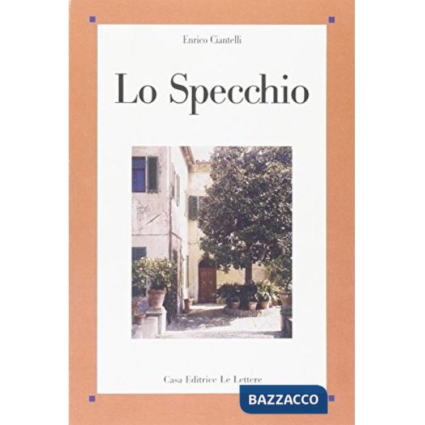 Specchio (Lo)