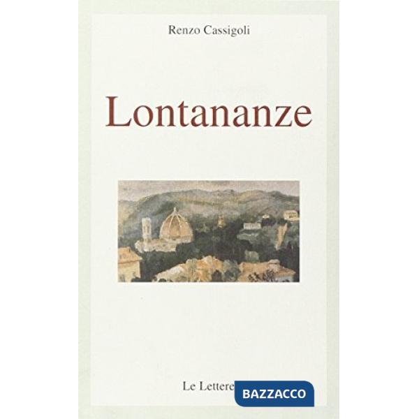 Lontananze