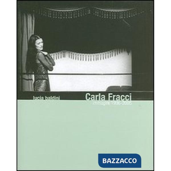 Carla Fracci. Immagini 1996-2005