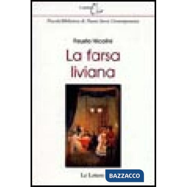 Farsa liviana (La)
