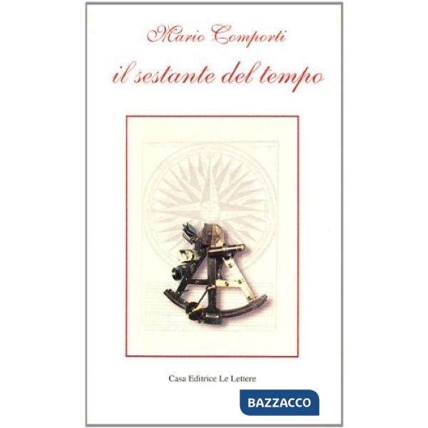 Sestante del tempo (Il)