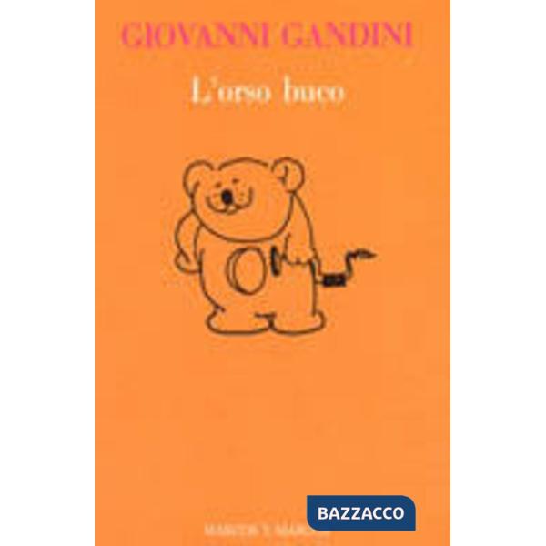 Orso buco (L')