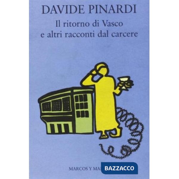 Ritorno di Vasco (Il)