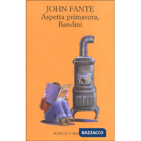 Aspetta primavera, Bandini
