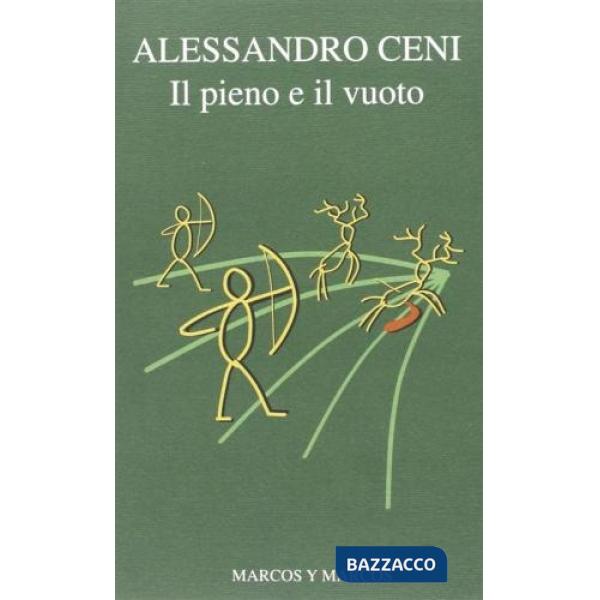 Pieno e il vuoto (Il)