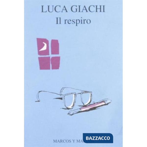 Respiro (Il)