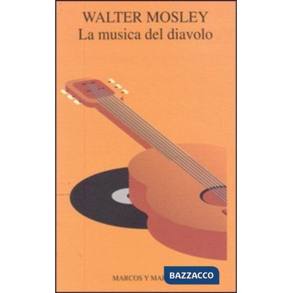 Musica del diavolo (La)