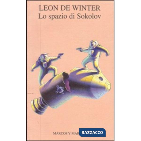 Spazio di Sokolov (Lo)