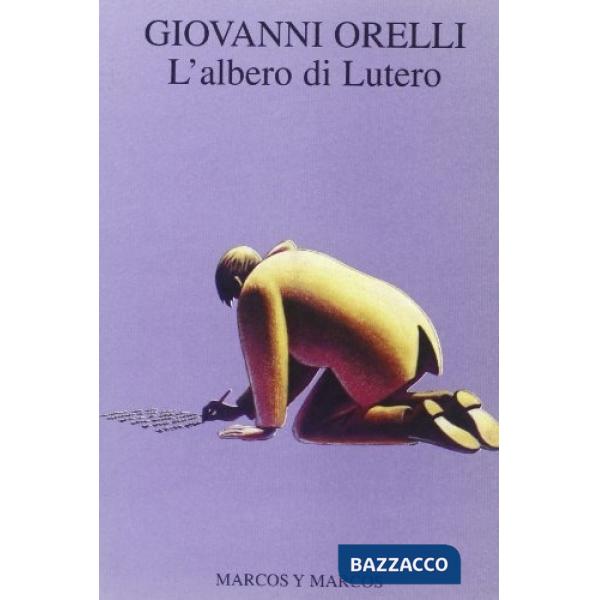 Albero di Lutero (L')