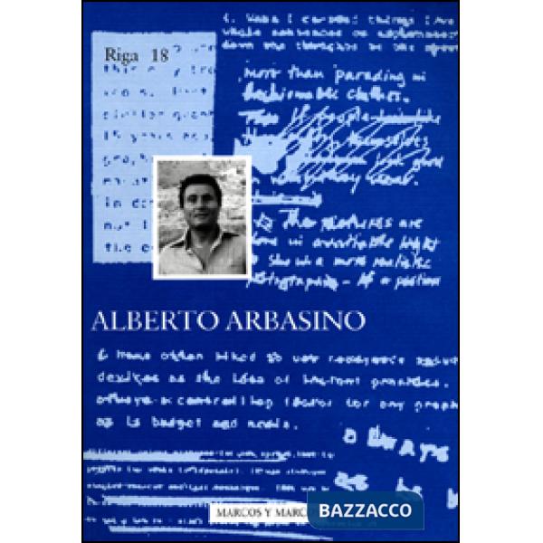 Settimo quaderno italiano di poesia contemporanea