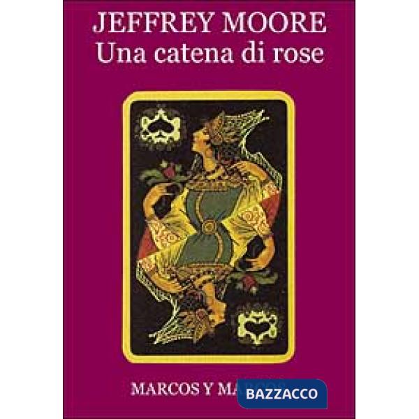 Catena di rose (Una)