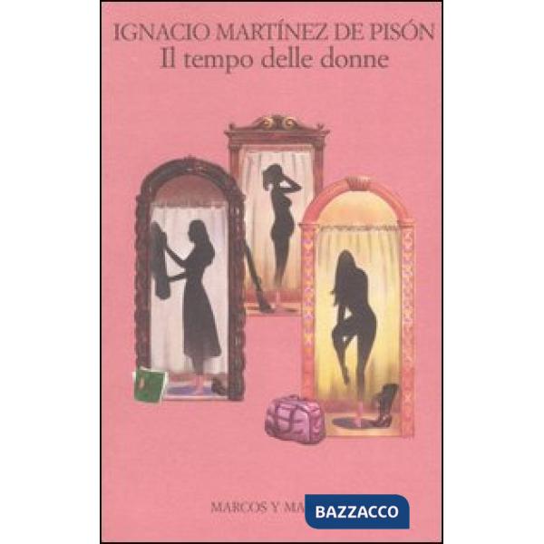 Tempo delle donne (Il)