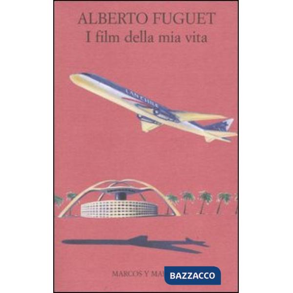 Film della mia vita (I)