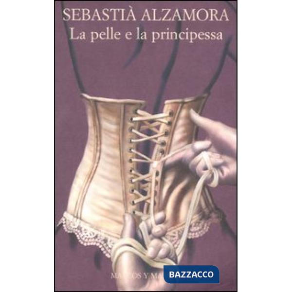 Pelle e la principessa (La)