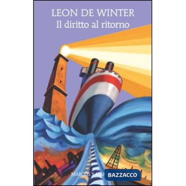 Diritto al ritorno (Il)