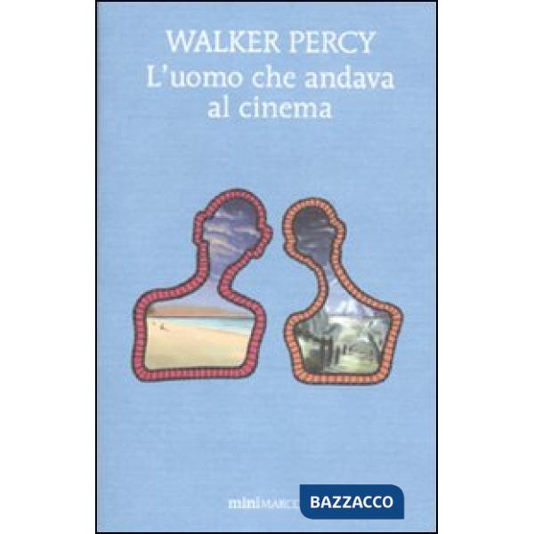 Uomo che andava al cinema (L')