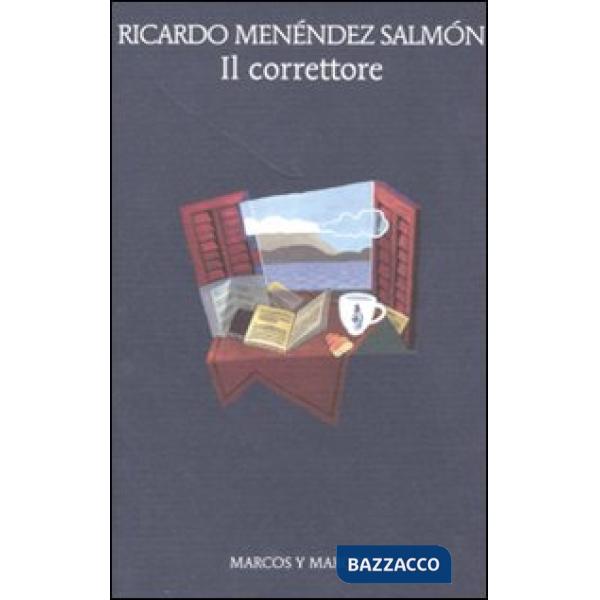 Correttore (Il)