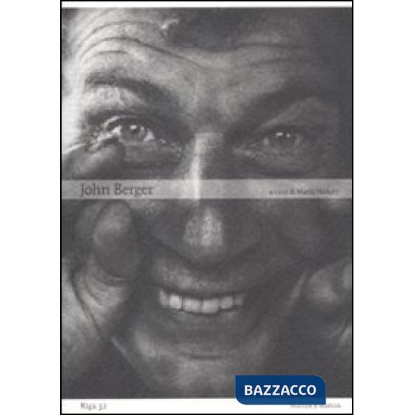 John Berger