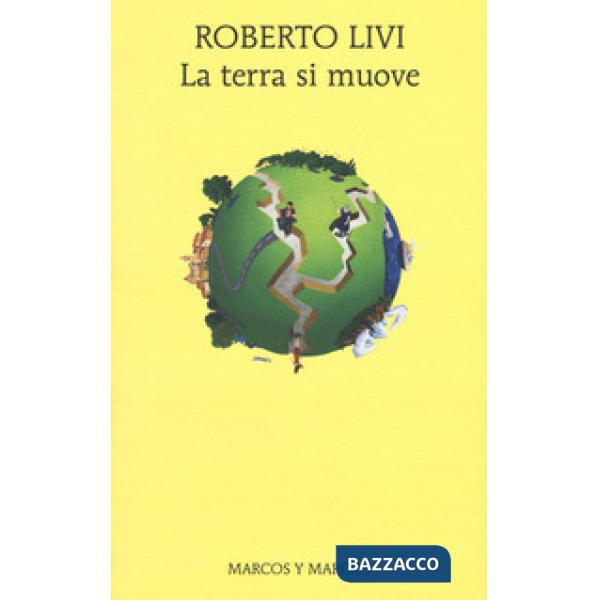 Terra si muove (La)
