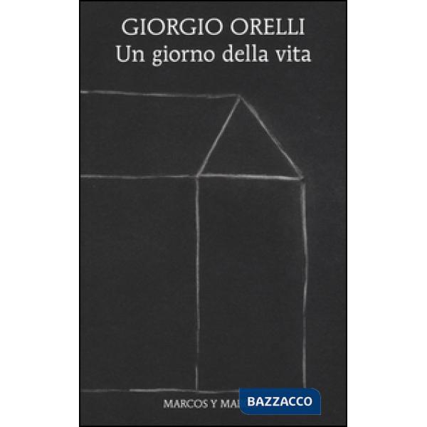 Giorno della vita (Un)