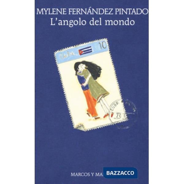 Angolo del mondo (L')