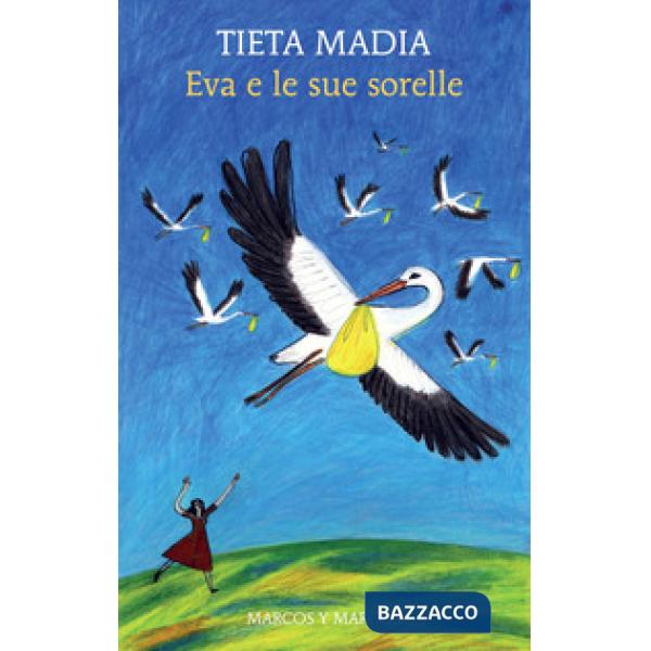 Eva e le sue sorelle