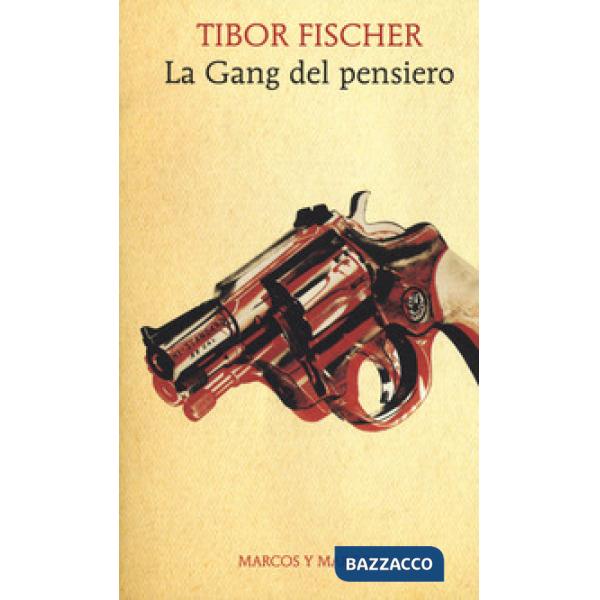 Gang del pensiero (La)