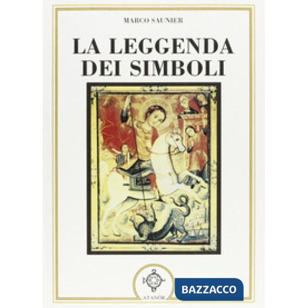 Leggenda dei simboli (La)