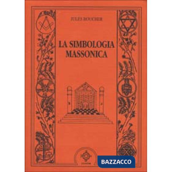 Simbologia massonica (La)