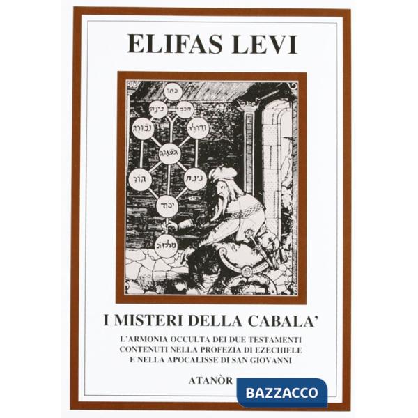 Misteri della cabala (I)