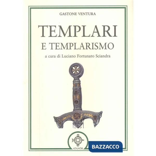 Templari e templarismo