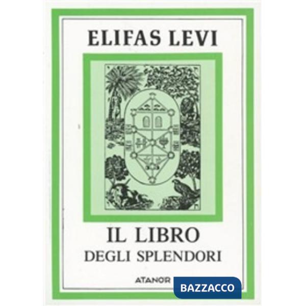 Libro degli splendori (Il)