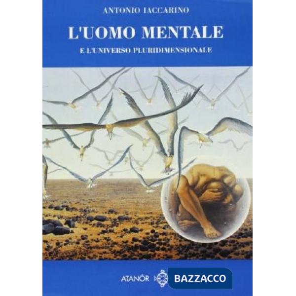 Uomo mentale (L')